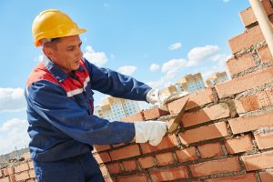 Finding the best mason sand near you will help you with bricklaying.