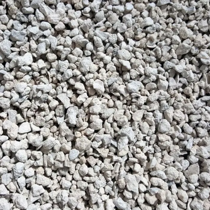 Crushed Concrete 89 Rock
